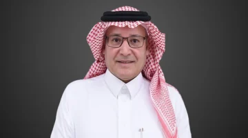 3 طلبات ترخيص.. شركات عالمية تتنافس لدخول السوق المصرية خلال الفترة المقبلة